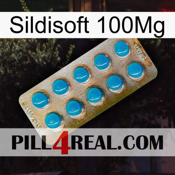 Sildisoft 100Mg new09.jpg